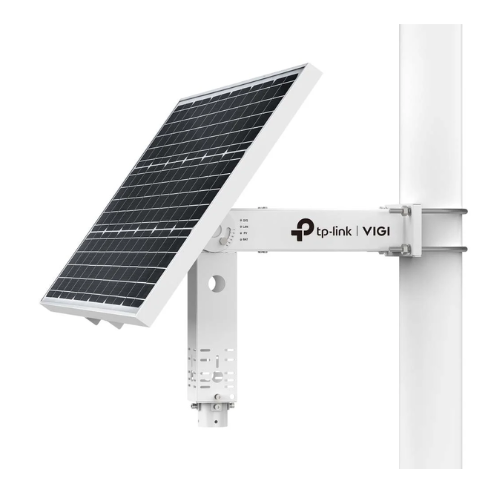 Collection of Viewtech VG-SP9030 VIGI 90W Solar System in a gallery layout